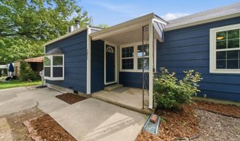 1612 N Cron, Augusta, KS 67010