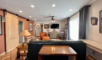 37801 N CAVE CREEK Rd 23, Cave Creek, AZ 85331