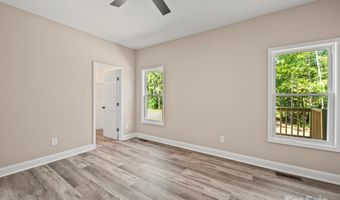 205 S Hill Ave, Albemarle, NC 28001