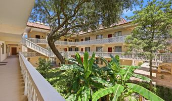 1830 SEVILLA Blvd 204, Atlantic Beach, FL 32233