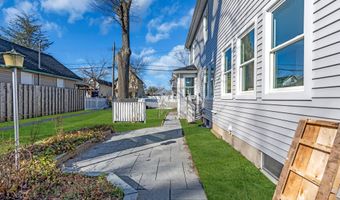 814 Dunlewy St, Asbury Park, NJ 07712
