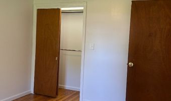 122 Norris Dr, Anderson, IN 46013