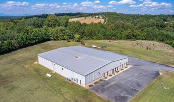 200 Industrial Park, Appomattox, VA 24522