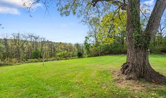 483 Store Hill Rd, Austinville, VA 24312