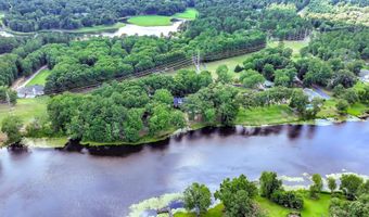 162 Boyd Pond Rd, Beech Island, SC 29842
