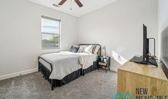 317 Wheat Ct, Carlsbad, NM 88220