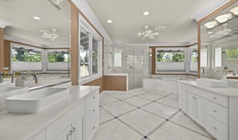 144 Irongate Ct, Alamo, CA 94507