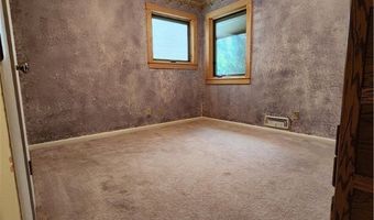 421 14th St W, Billings, MT 59102