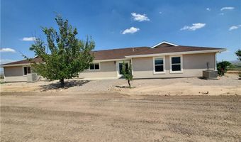 5272 Truman Ln, Caliente, NV 89008