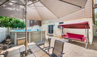 13 SCHUYLER Pl W, Bayonne, NJ 07002