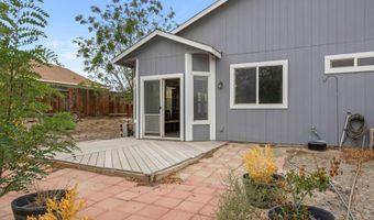 1477 Green River Ln, Fernley, NV 89408