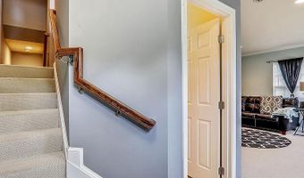 2834 ADMIRAL RIDGE Rd, Accokeek, MD 20607