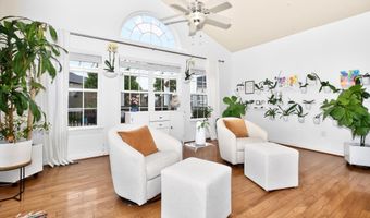 5516 YOUNG FAMILY Trl W, Adamstown, MD 21710