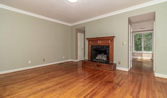 2531 Tupelo Dr, Augusta, GA 30909