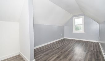 410 S Gonser Ave, Ashley, IN 46705