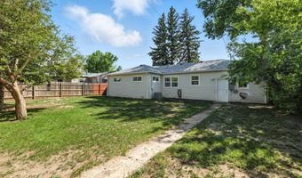 2974 KELLEY Dr, Cheyenne, WY 82001