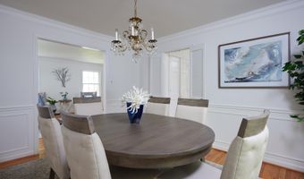 7811 CHARLESTON Dr, Bethesda, MD 20817
