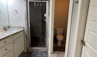 4307 SW Eggersway Pl, Bentonville, AR 72713