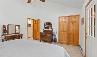 3824 SKI HILL Rd, Breckenridge, CO 80424