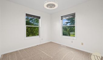 2786 Zimmerman Trl, Billings, MT 59102