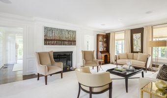 865 Hollow Tree Ridge Rd, Darien, CT 06820