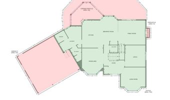 15772 Potawatomi St NW, Andover, MN 55304