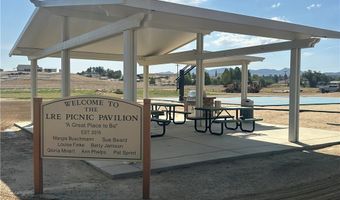 Ironwood Way, Aguanga, CA 92536