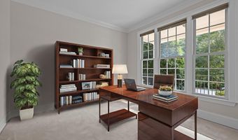3005 Canopy Woods Dr, Apex, NC 27539
