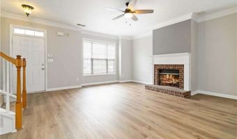 3864 Guilderoy Ln 3, Austell, GA 30106