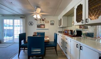 2400 Alpine Blvd #118, Alpine, CA 91901