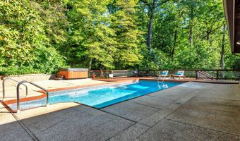 1870 POPLAR Rd, Annapolis, MD 21401