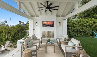 1170 Chinquapin Ave, Carlsbad, CA 92008
