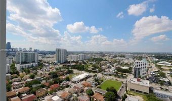 460 NE 28 St 2505, Miami, FL 33137