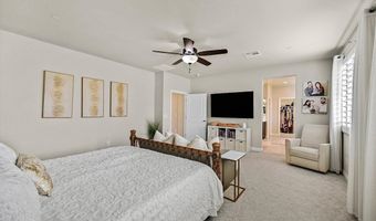 505 PUNTO VALLATA Dr, Henderson, NV 89011