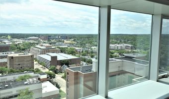 555 E William St 22L, Ann Arbor, MI 48104