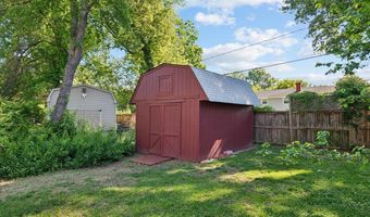 130 BRENT Rd, Arnold, MD 21012