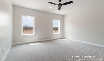 107 N Sterling Dr, Cedar City, UT 84720