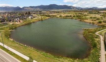 5422 Vahl Way, Bozeman, MT 59718