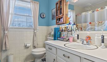 231 Cloverhill Dr, Anderson, SC 29624