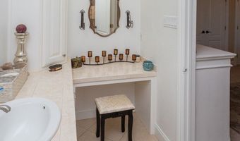 1608 N 26TH St, Artesia, NM 88210