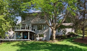 12904 Essex Way, Apple Valley, MN 55124