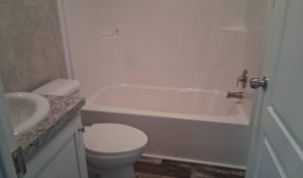 1625 B St 44, Anderson, IN 46016