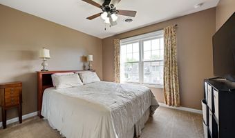 213 SANDHILL Way, Camden Wyoming, DE 19934