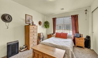 101 Palmer Drive Lot Use Google Maps Search As Other Searches Can Lead, Dayton, NV 89403