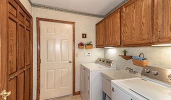 1410 Stowe Rd, Ashtabula, OH 44004