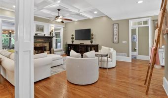 2410 Black Swan Ln NW, Acworth, GA 30101