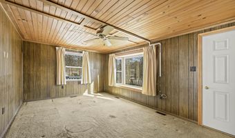 419 Algerine St, Afton, NY 13730