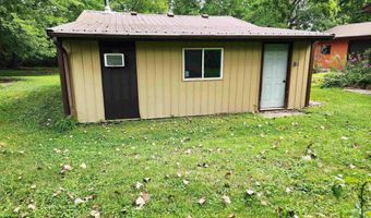 1697 685Th Ave, Albia, IA 52531