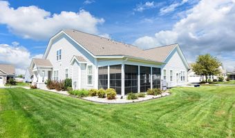 98 WHISTLING DUCK Dr, Bridgeville, DE 19933