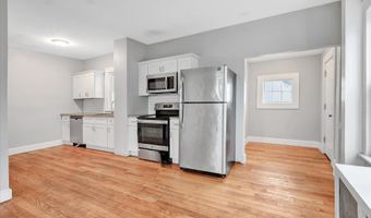330 French St, Bridgeport, CT 06608